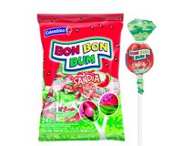 SABOR SANDIA